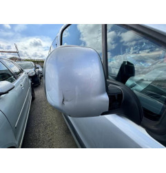 Porte avant gauche CITROEN BERLINGO 2 Photo n°8
