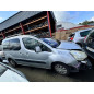 Porte avant gauche CITROEN BERLINGO 2