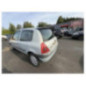 Retroviseur droit RENAULT CLIO 2