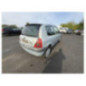 Retroviseur droit RENAULT CLIO 2