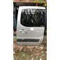 Porte laterale gauche CITROEN BERLINGO 2