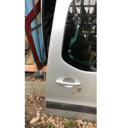 Porte laterale gauche CITROEN BERLINGO 2