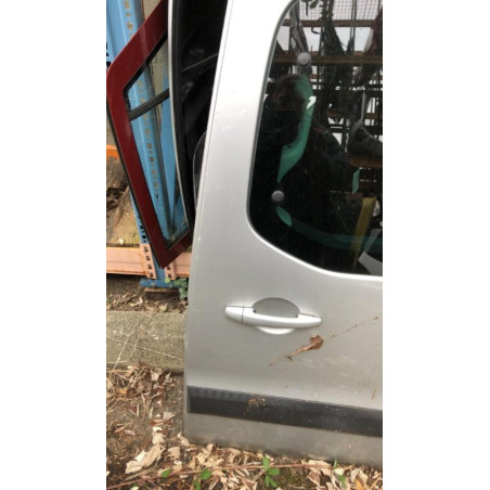 Porte laterale gauche CITROEN BERLINGO 2