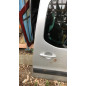 Porte laterale gauche CITROEN BERLINGO 2