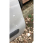 Porte laterale gauche CITROEN BERLINGO 2