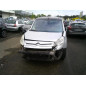 Porte laterale gauche CITROEN BERLINGO 2