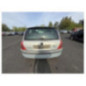 Retroviseur droit RENAULT CLIO 2