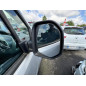 Porte laterale gauche CITROEN BERLINGO 2