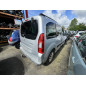 Porte laterale gauche CITROEN BERLINGO 2