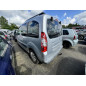 Porte laterale gauche CITROEN BERLINGO 2