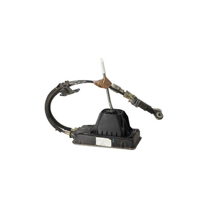 Levier de vitesses NISSAN MICRA 3