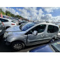 Porte laterale gauche CITROEN BERLINGO 2
