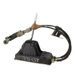 Levier de vitesses NISSAN MICRA 3