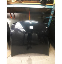 Capot BMW SERIE 3 E91 Photo n°1