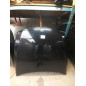 Capot BMW SERIE 3 E91