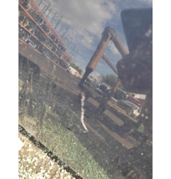 Porte arriere gauche BMW SERIE 3 E91 Photo n°2