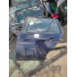 Porte arriere gauche BMW SERIE 3 E91