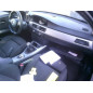 Porte arriere gauche BMW SERIE 3 E91