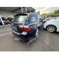 Porte arriere gauche BMW SERIE 3 E91