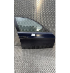 Porte avant droit BMW SERIE 3 E91 Photo n°1