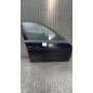 Porte avant droit BMW SERIE 3 E91