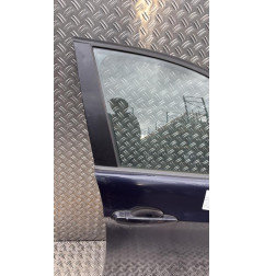 Porte avant droit BMW SERIE 3 E91