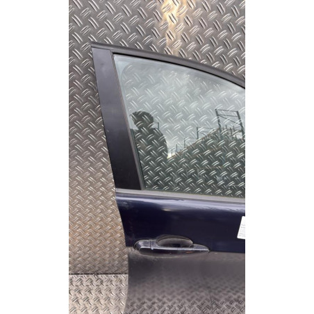 Porte avant droit BMW SERIE 3 E91