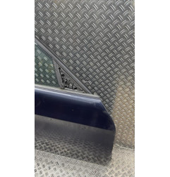 Porte avant droit BMW SERIE 3 E91 Photo n°3