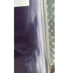 Porte avant droit BMW SERIE 3 E91 Photo n°4