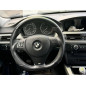 Porte avant droit BMW SERIE 3 E91