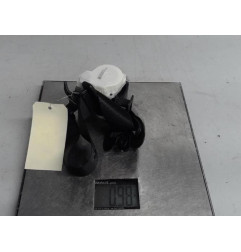 Ceinture avant droit BMW SERIE 3 E91 Photo n°1