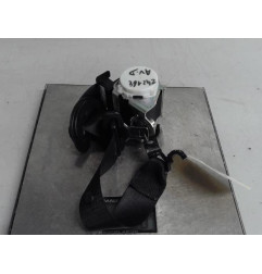 Ceinture avant droit BMW SERIE 3 E91 Photo n°4