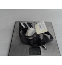 Ceinture avant gauche BMW SERIE 3 E91 Photo n°1