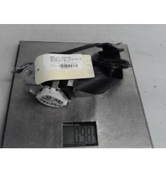 Ceinture avant gauche BMW SERIE 3 E91