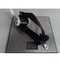 Ceinture avant gauche BMW SERIE 3 E91 Photo n°3