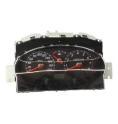 Compteur NISSAN MICRA 3 Photo n°1