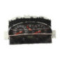 Compteur NISSAN MICRA 3