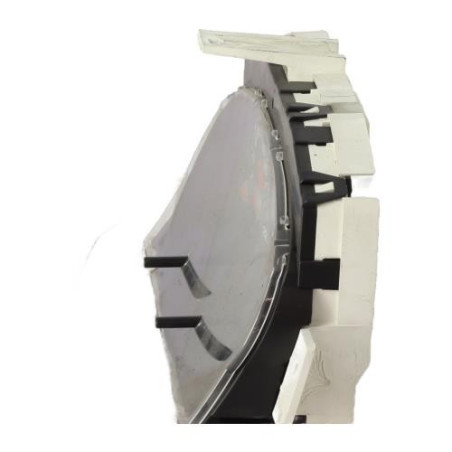 Compteur NISSAN MICRA 3