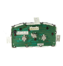 Compteur NISSAN MICRA 3 Photo n°3