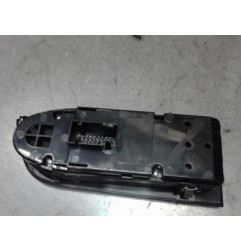 Interrupteur de leve vitre avant gauche BMW SERIE 3 E91