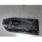 Interrupteur de leve vitre avant gauche BMW SERIE 3 E91