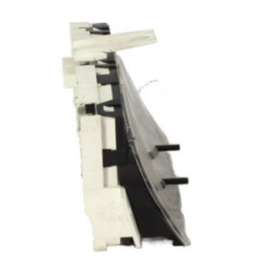 Compteur NISSAN MICRA 3 Photo n°4