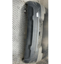 Pare choc arriere CITROEN C4 CACTUS