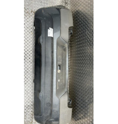 Pare choc arriere CITROEN C4 CACTUS Photo n°3