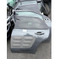 Porte arriere gauche CITROEN C4 CACTUS