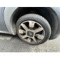 Porte arriere gauche CITROEN C4 CACTUS