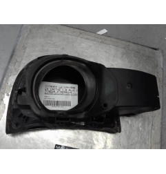 Trappe d'essence CITROEN C4 CACTUS