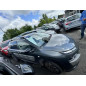 Trappe d'essence CITROEN C4 CACTUS