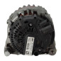 Alternateur CITROEN C4 CACTUS