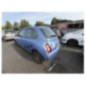 Compteur NISSAN MICRA 3